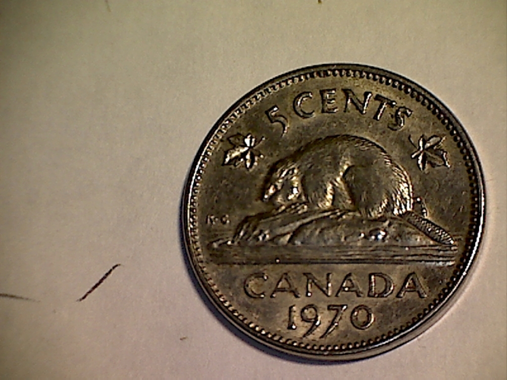 1970 Double derri`re de la tête B519022C Revers.jpg