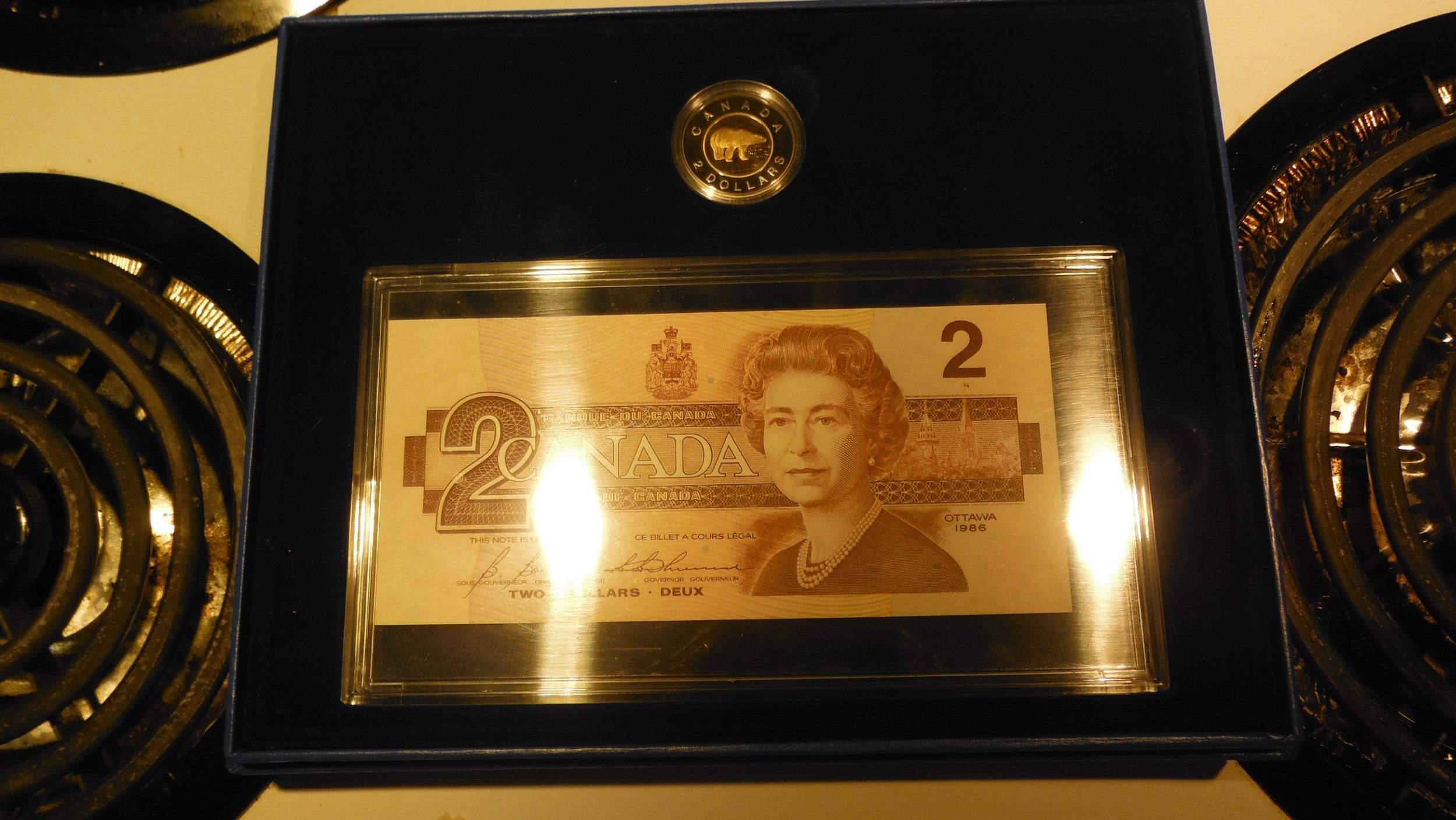 DSCF7218.JPG