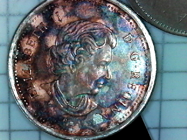 S20190116_0002.jpg