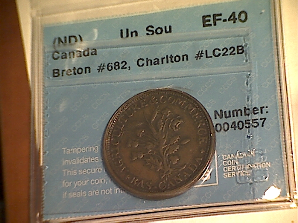 Token #40557.jpg