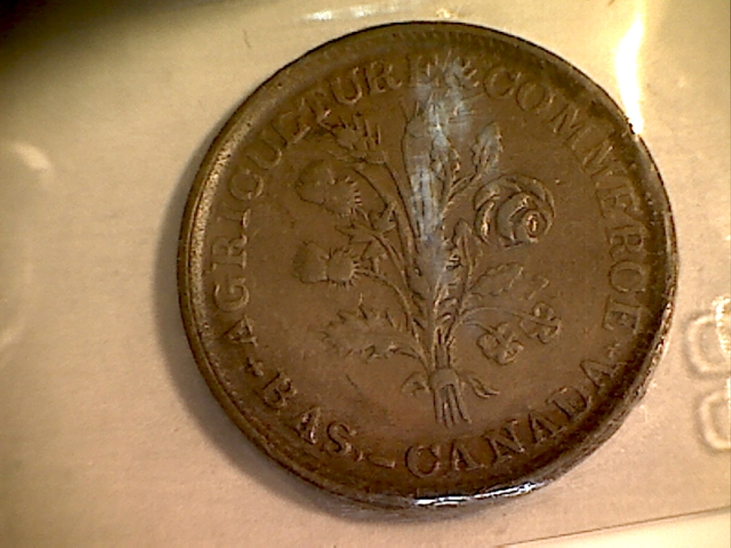 Token #40561 1 de 2 Avers.jpg