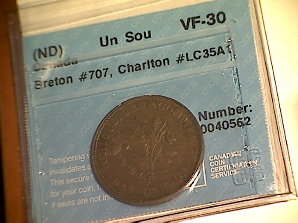 Token #40562.jpg