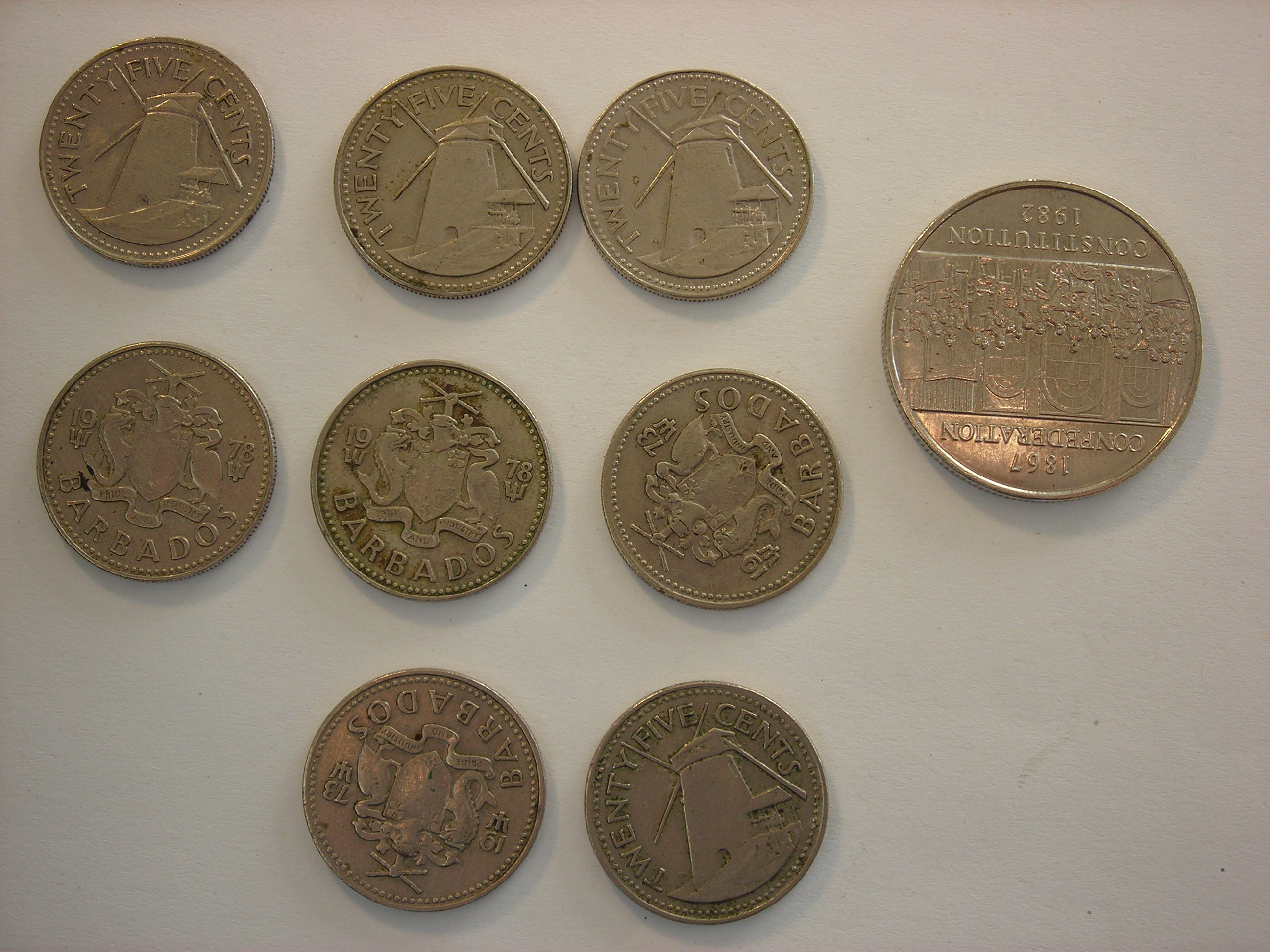 DSCN5150.JPG