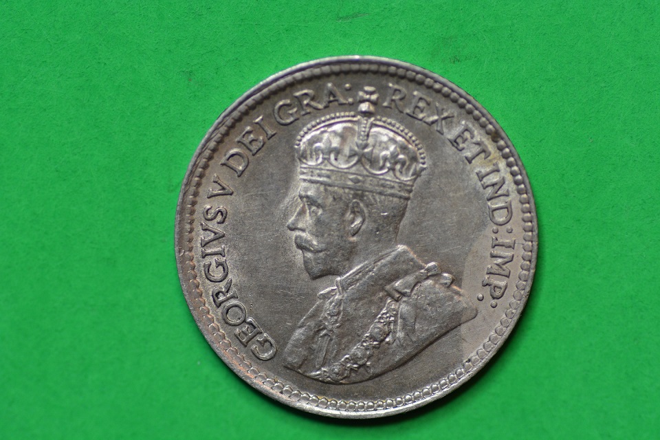 5 cents 1882-1918 18-01-19 005.JPG