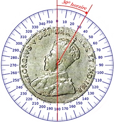 S20190120_0004--=.jpg