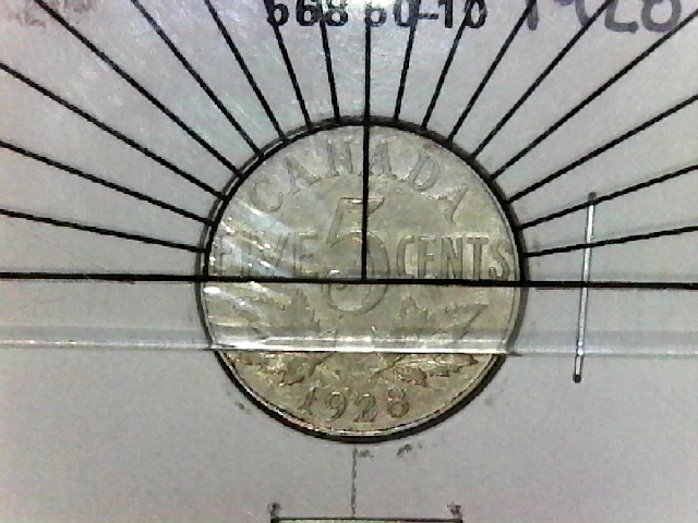 S20190120_0005.jpg