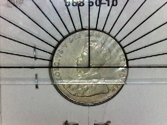 S20190120_0006.jpg