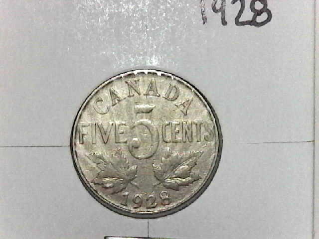 S20190120_0011.jpg