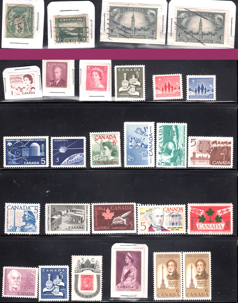 Timbres.jpg