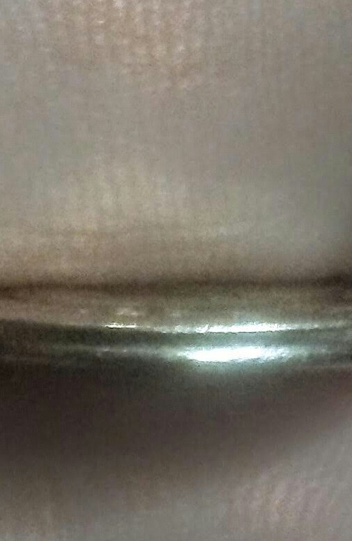 20181218_040038.jpg