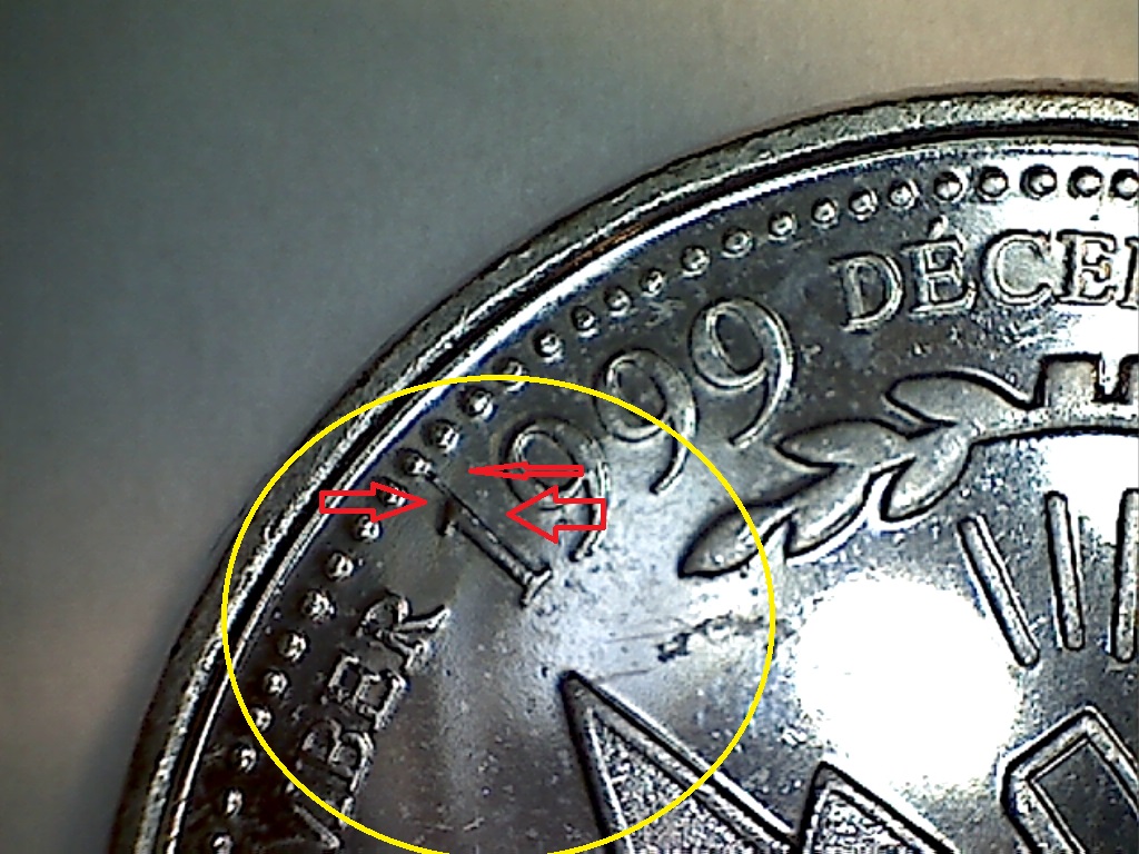 1999 Décembre Acc. Revers Acc. sur le 1 B219037C 2 de 2.jpg