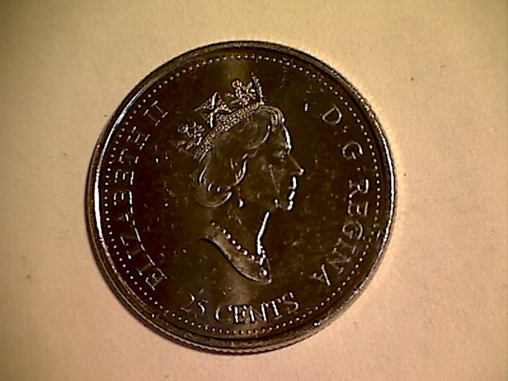 1999 Décembre Acc. Revers Acc. sur le 1 B219037C Avers.jpg