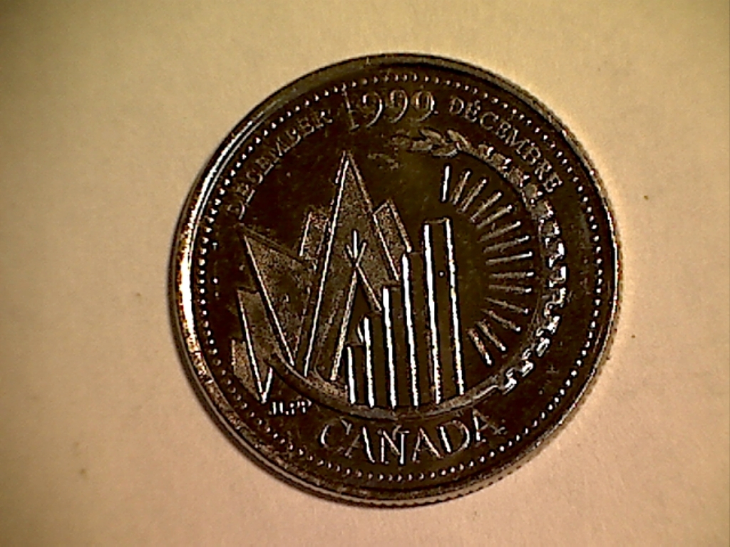 1999 Décembre Acc. Revers Acc. sur le 1 B219037C Revers.jpg