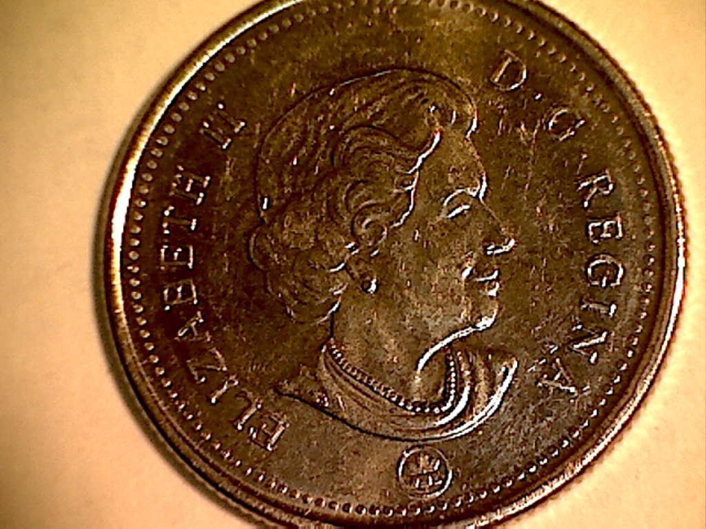 2013 Éclat sur le D de CANADA B219048C Avers.jpg