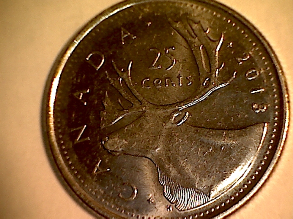 2013 Éclat sur le D de CANADA B219048C Revers.jpg