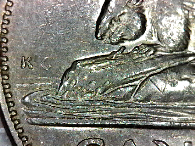 S20190128_0014.jpg