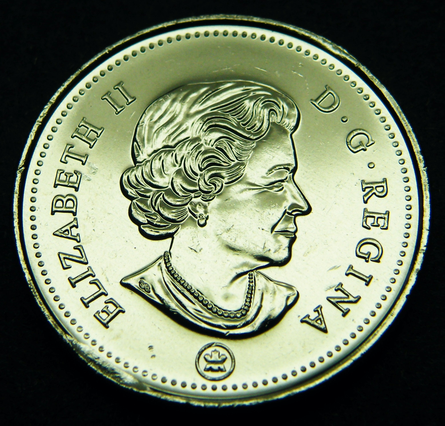 DSCF8207.JPG