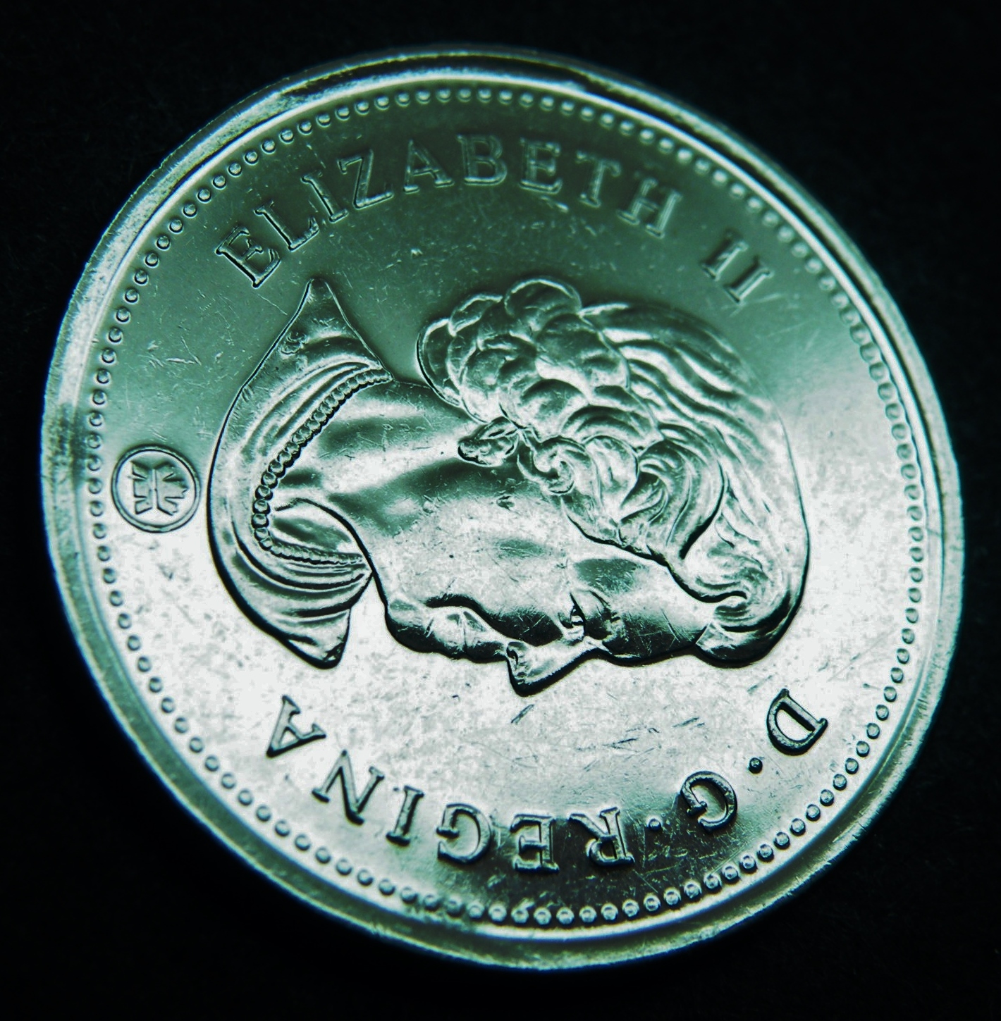 DSCF9290.JPG