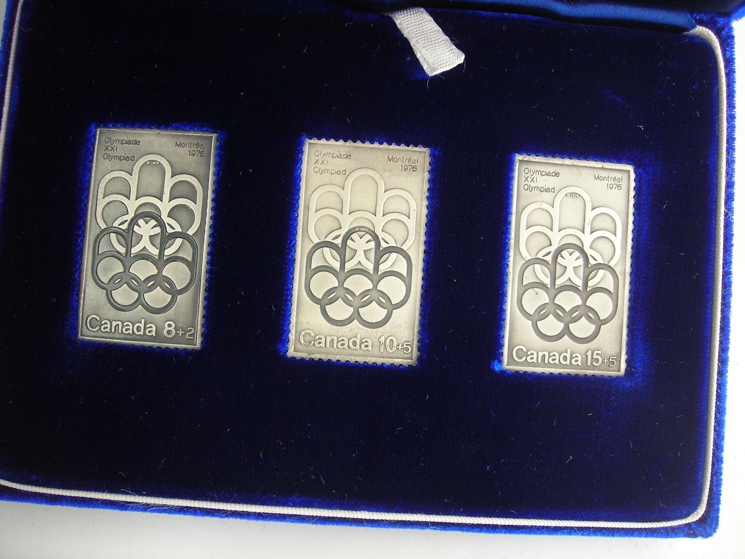 DSCN5309.JPG