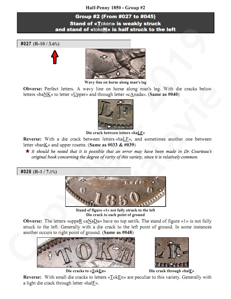 Livre Courteau - 2nd Ed. - Page 017 - TDM (2019-02-10).jpg