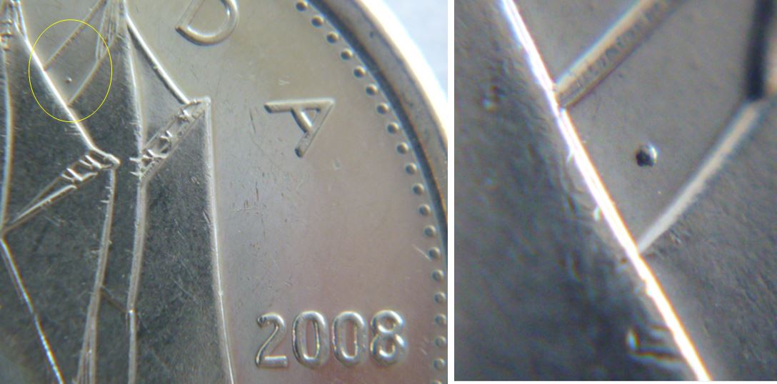10 Cents 2008-Point entre les voils.2.JPG