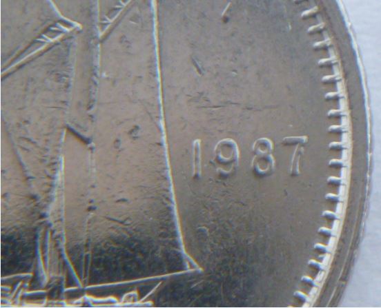 10 Cents 1987-Point sur le 7-1.JPG