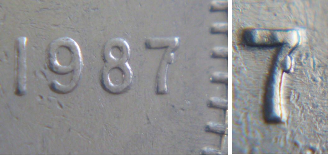 10 Cents 1987-Point sur le 7-2.JPG