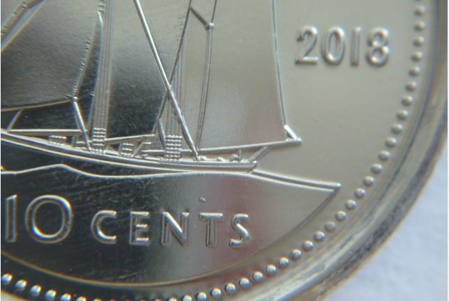 10 Cents 2018-Point au dessus du T de cenTs-1.JPG