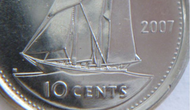 10 Cents 2007-Point devant le voillier-1.JPG