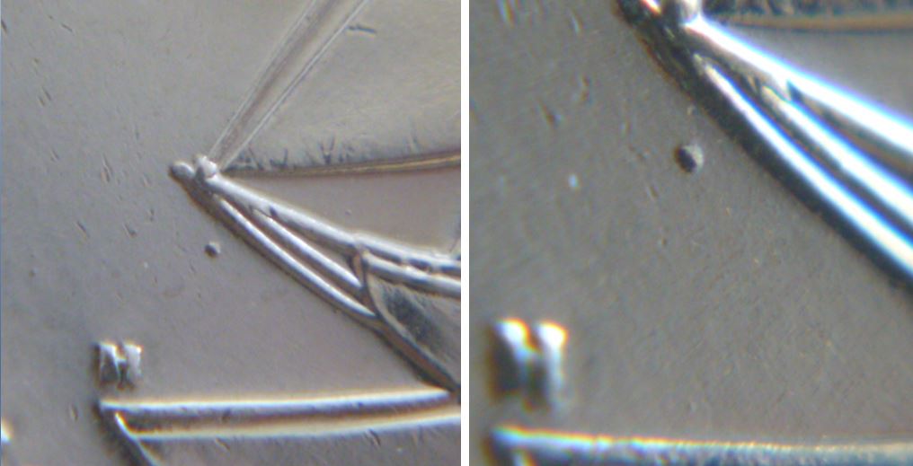 10 Cents 2007-Point devant le voillier-2.JPG