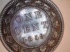 1859.jpg