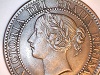 18592.jpg