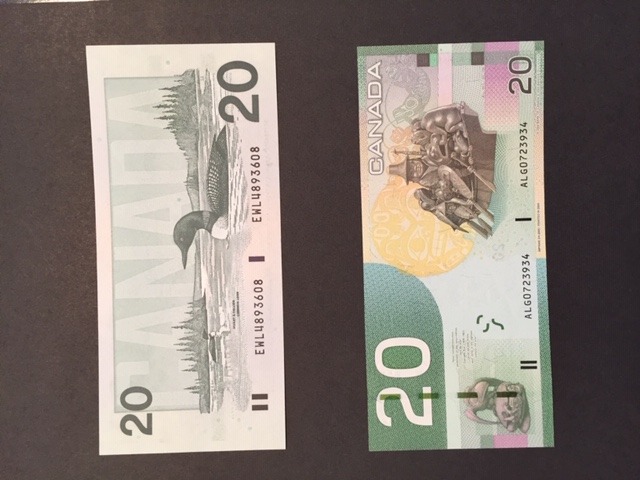 20$ - 1991 et 2004 - verso.JPG