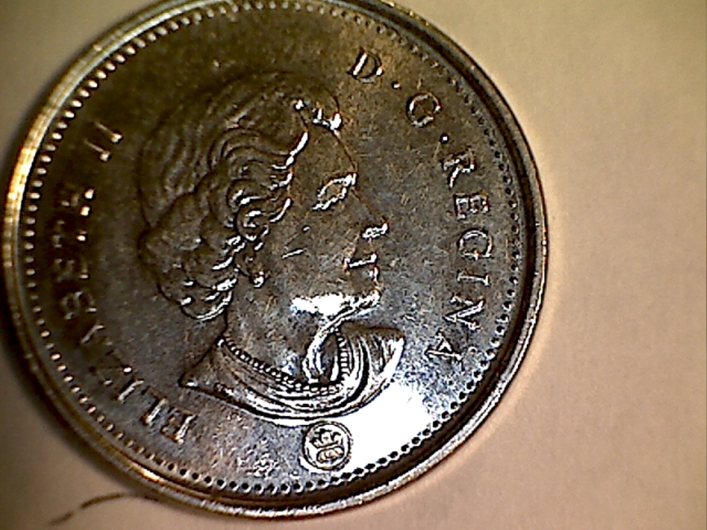 2008 Acc. Lett.,5 Cents, Canada et Date B519055C Avers.jpg