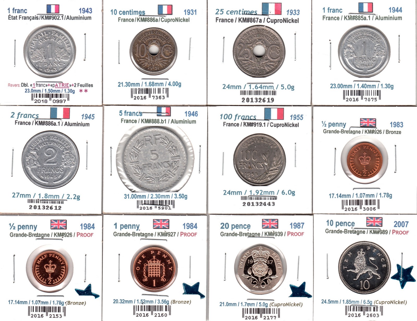 À Vendre - Lot 1 - Avant (Pièces du Monde - 2019-02-23).jpg
