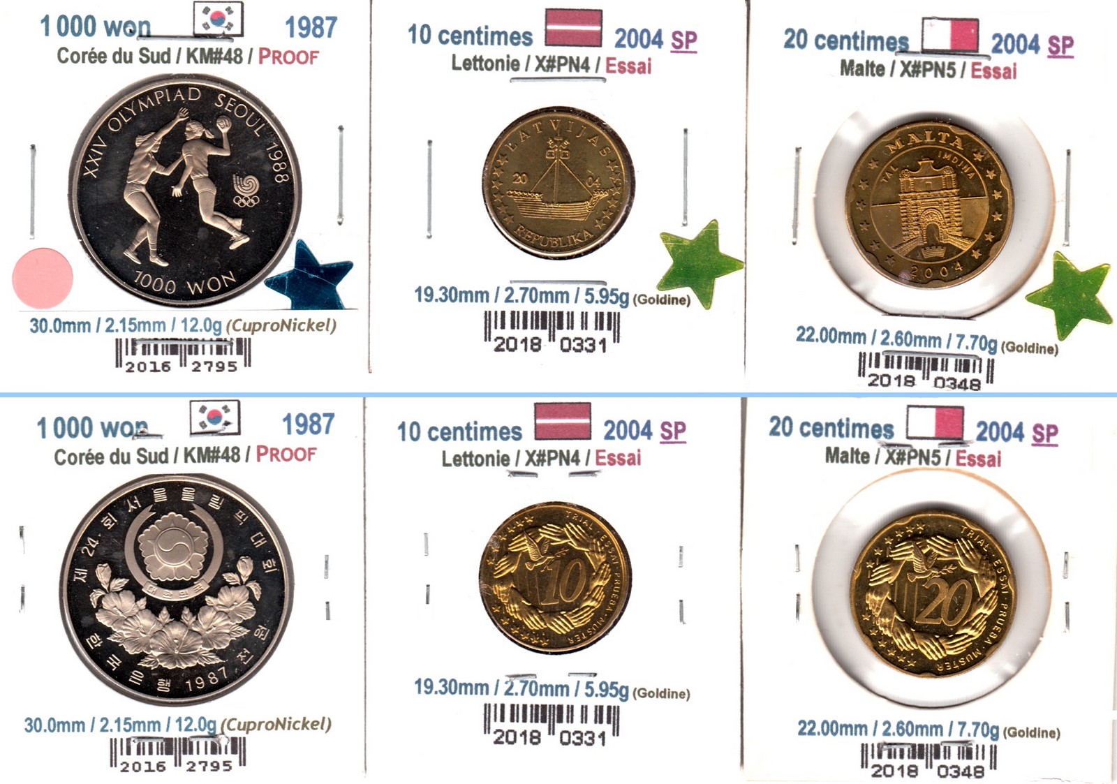 À Vendre - Lot 2 (Pièces du Monde - 2019-02-23).jpg