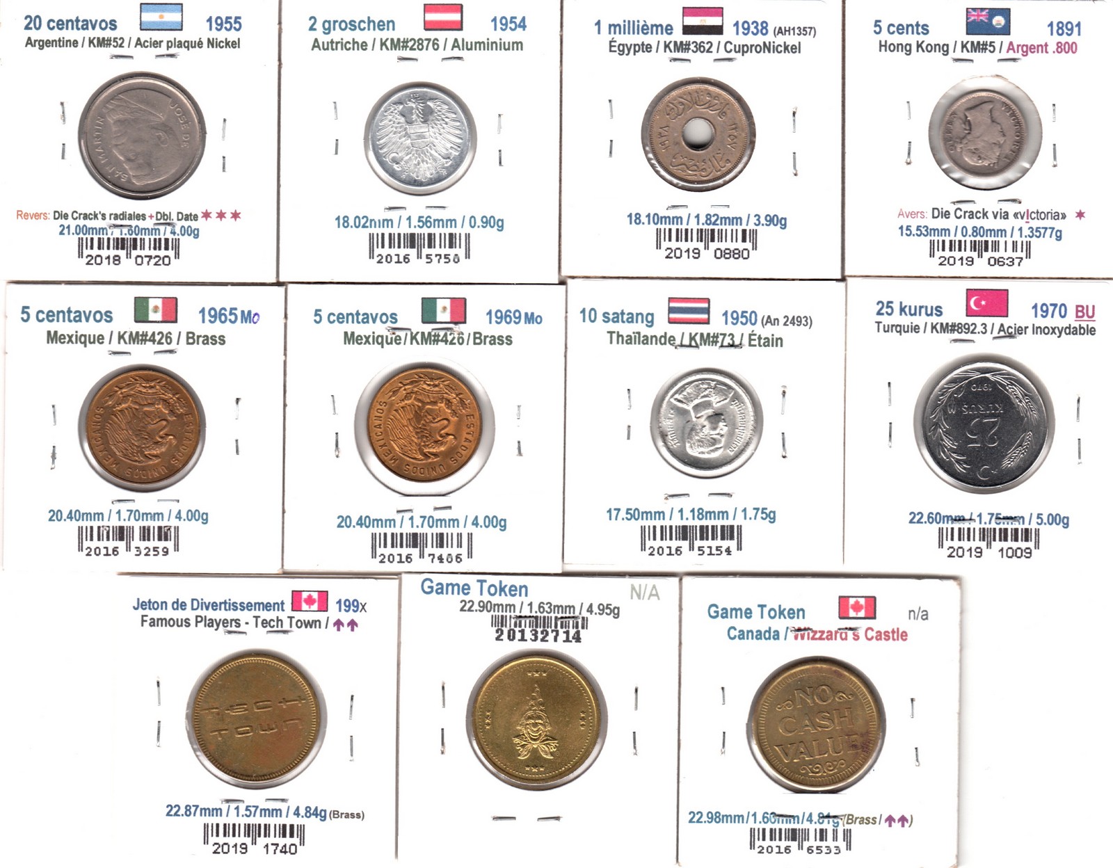 À Vendre - Lot 3 - Dos (Pièces du Monde - 2019-02-23).jpg