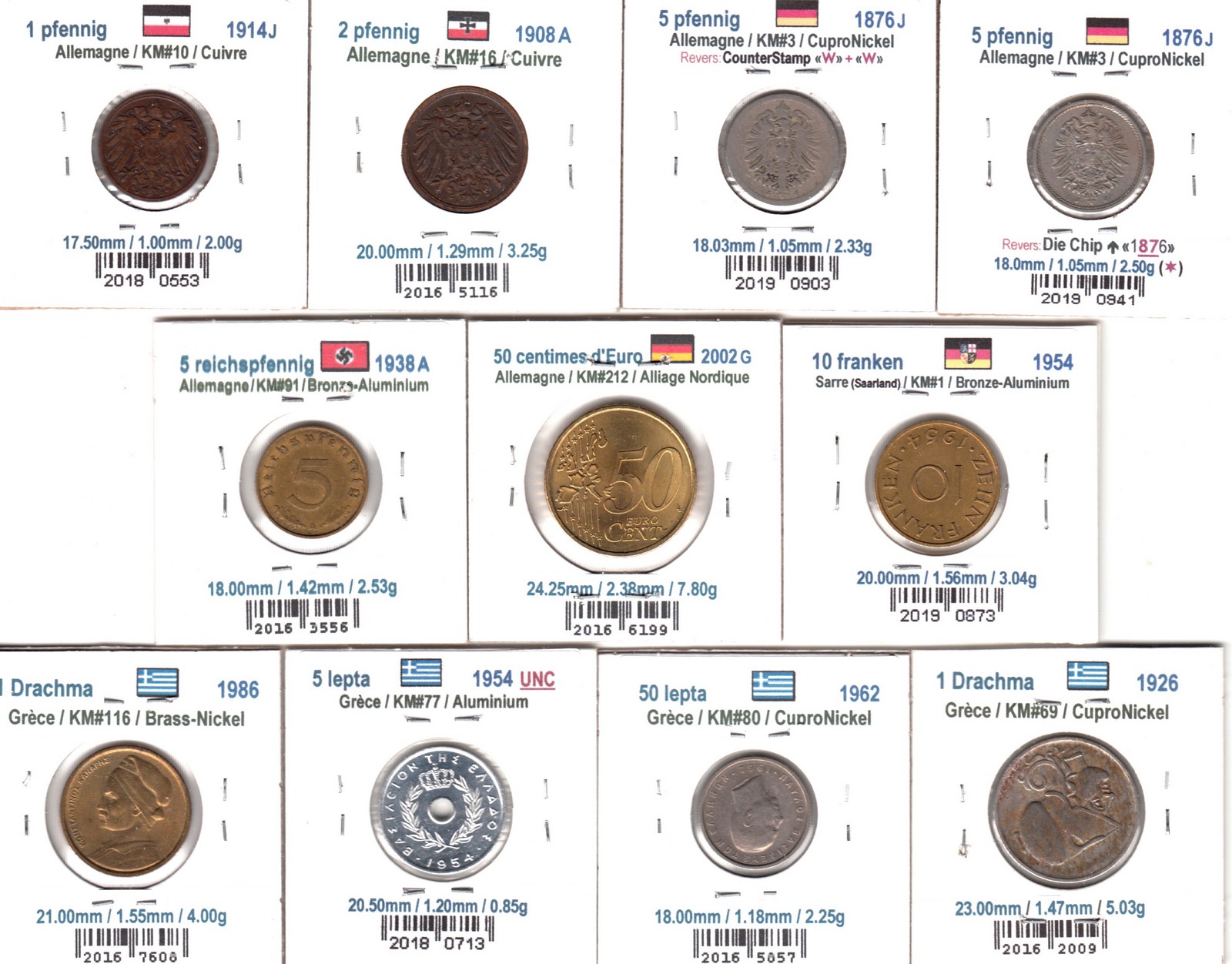 À Vendre - Lot 5 - Dos (Pièces du Monde - 2019-02-23).jpg