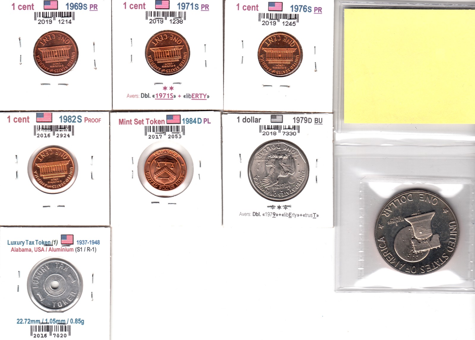 À Vendre - Lot 6 - Dos (Pièces du Monde - 2019-02-23).jpg