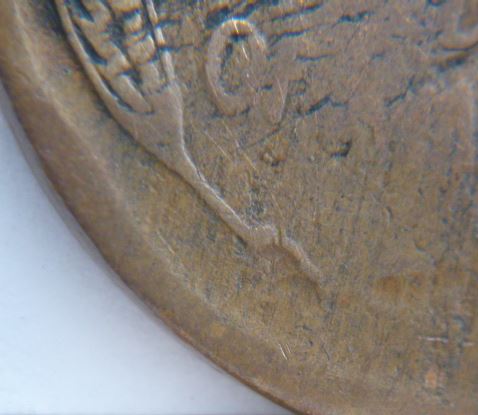 1 Cent 1929USA-Bizarre-1.JPG