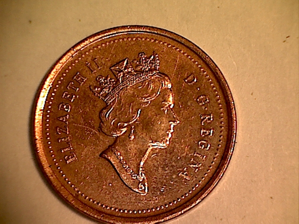 1999 Coin fendillé sur le 1er I B019045C Avers.jpg