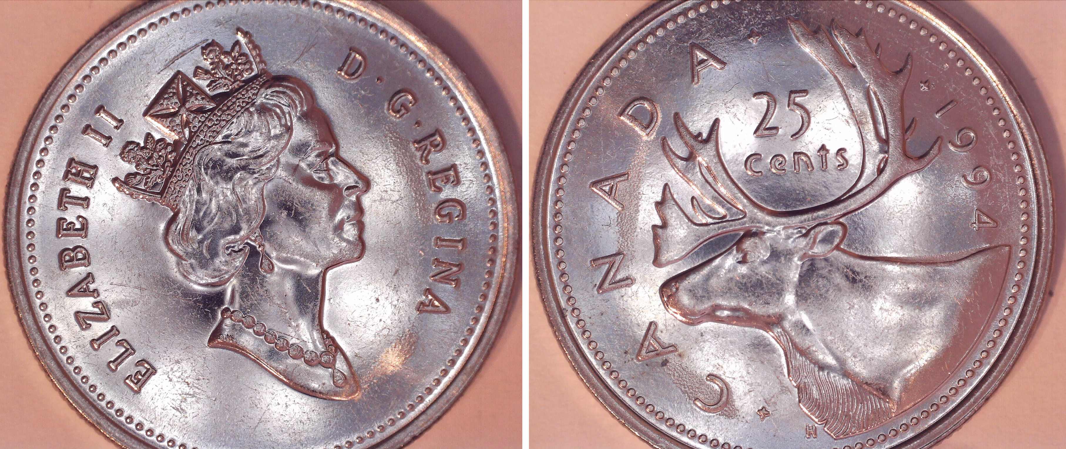 Piece 1-3.JPG