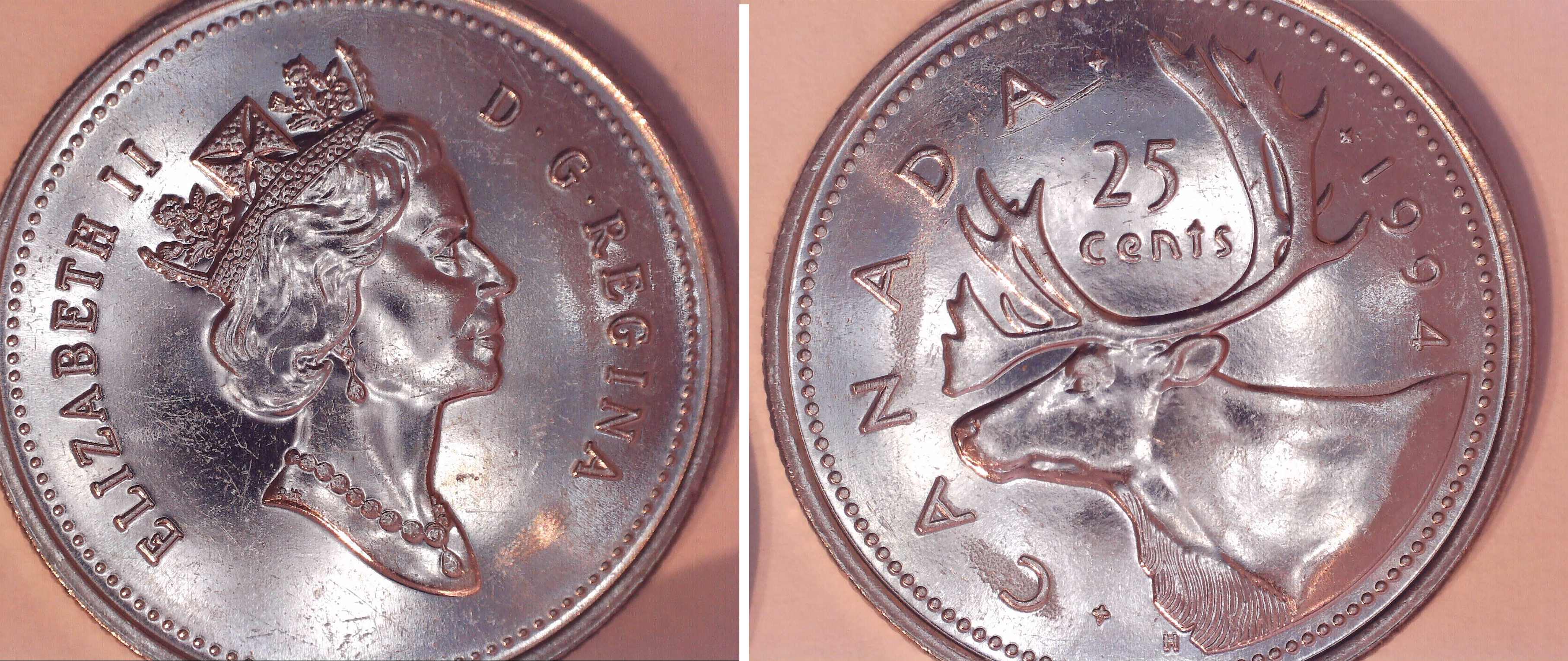 Piece 2-3.jpg