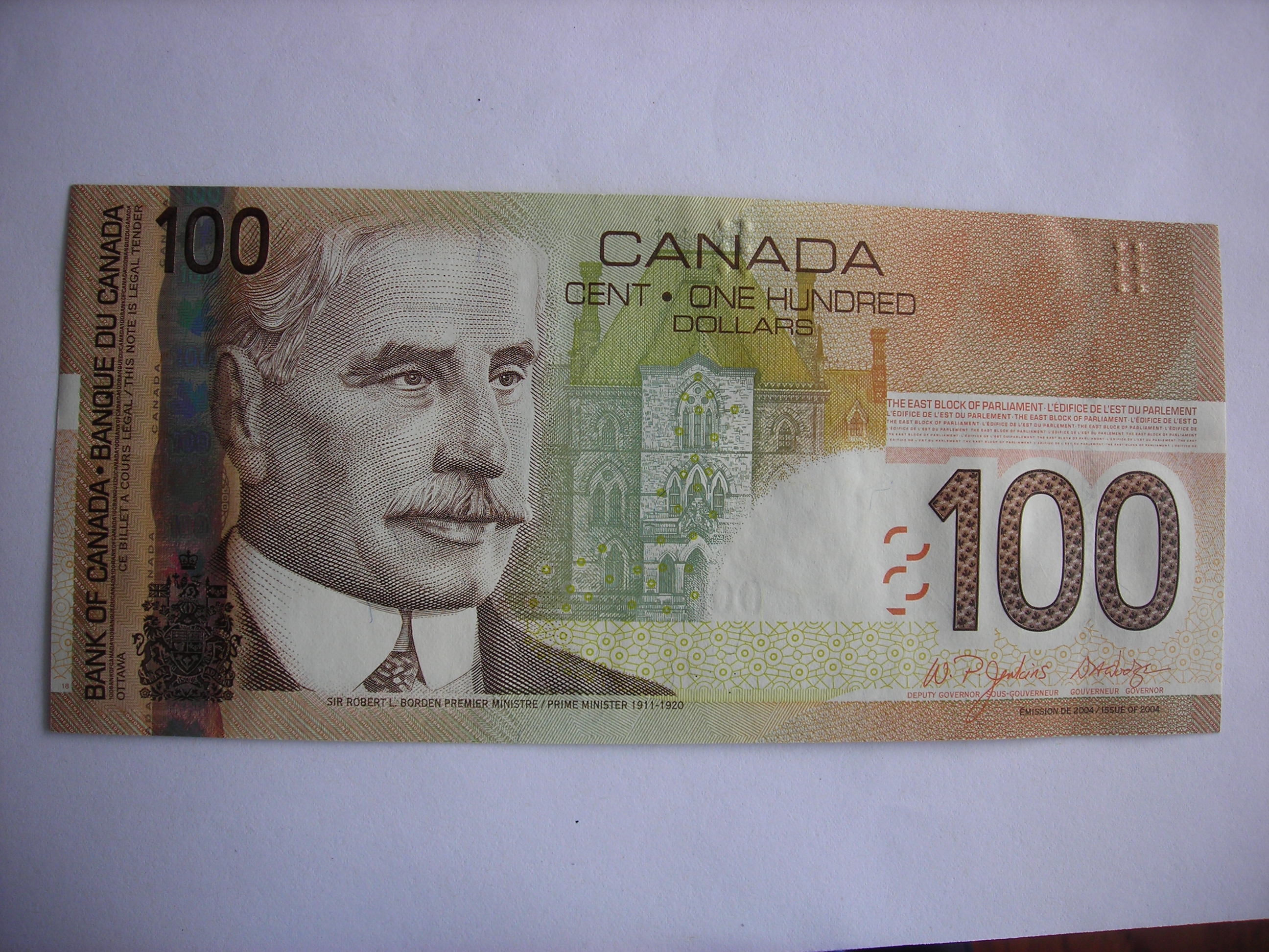 DSCN5438.JPG