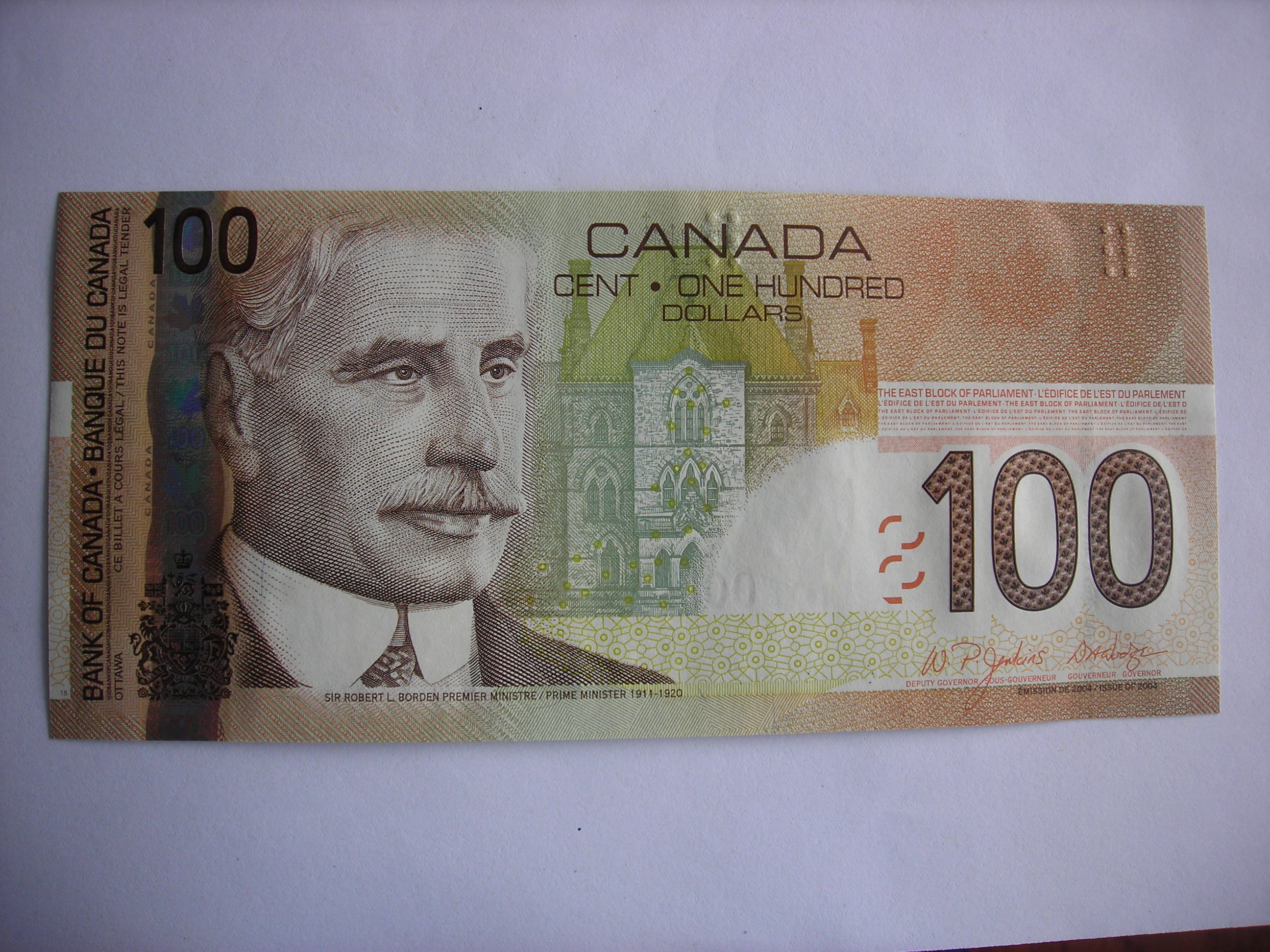 DSCN5436.JPG