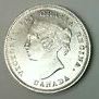 5cents1901 MS+.jpg