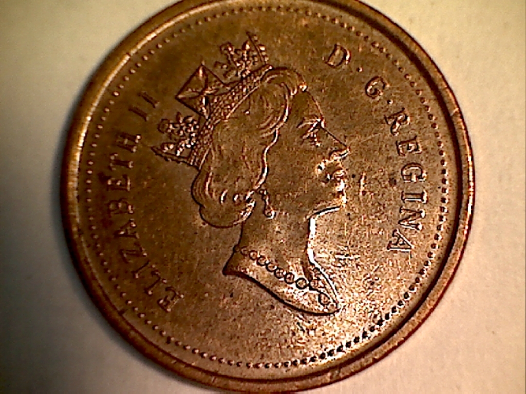 1999 Éclat sur la couroone à dr. B019083C1 Avers.jpg