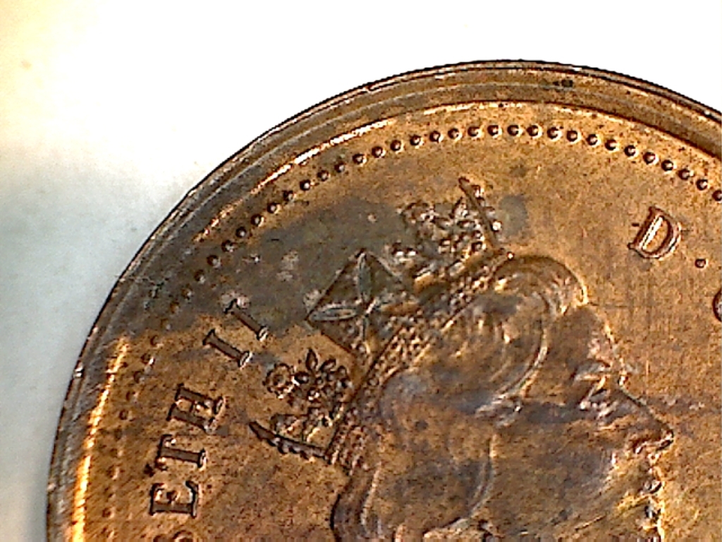1998 Placage défectueux D458 2 de 2.jpg