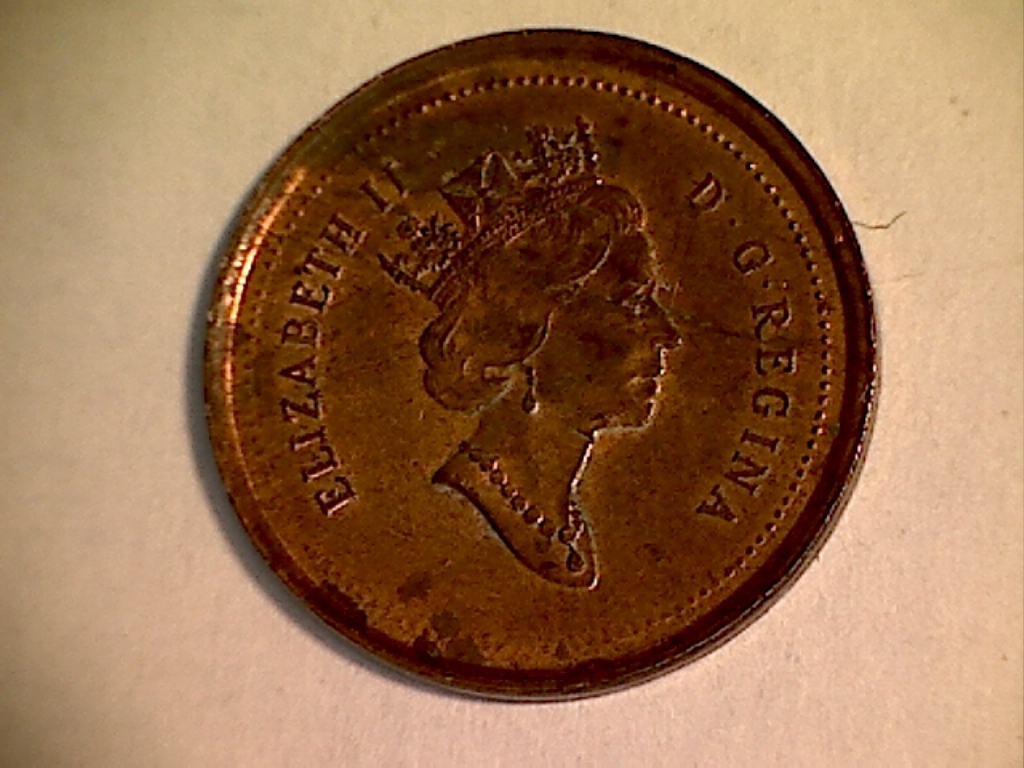 1998 Placage défectueux D458 Avers.jpg