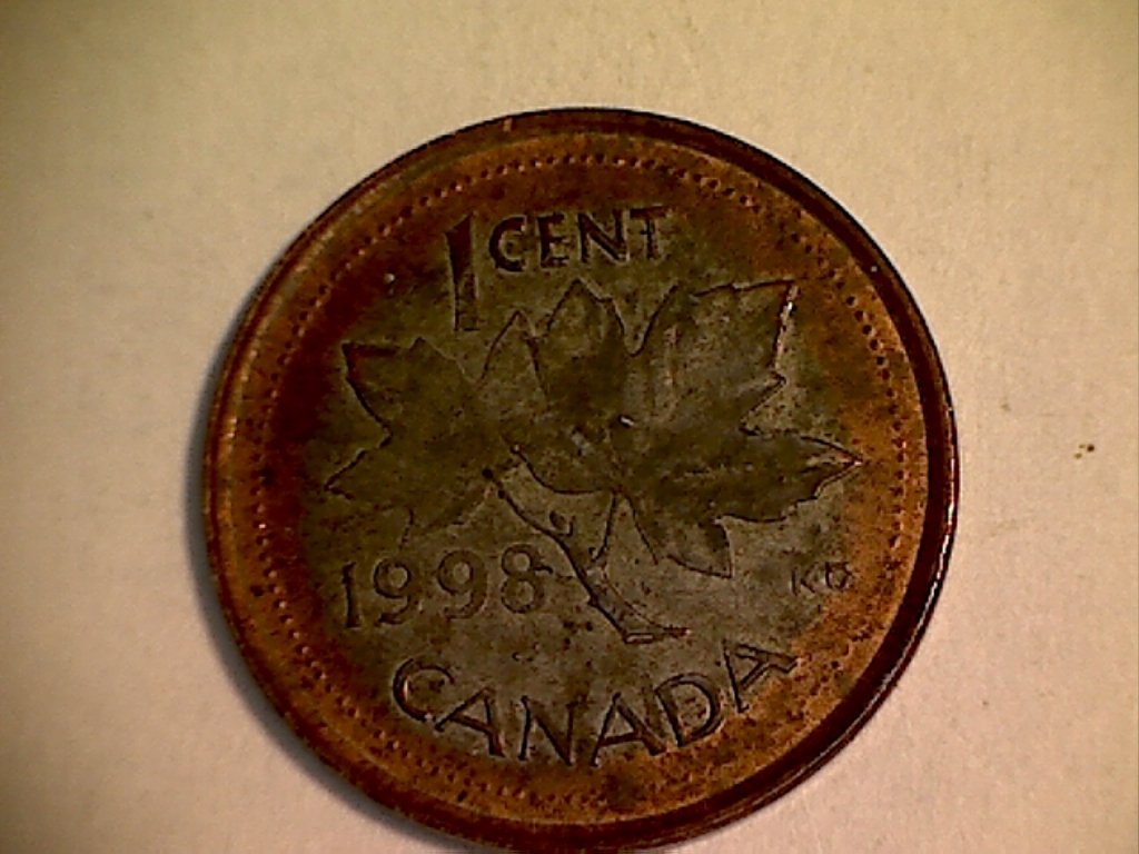1998 Placage défectueux D458 Revers.jpg